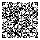 QR код "Экспресс-ателье"