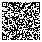 QR код "Дом быта"