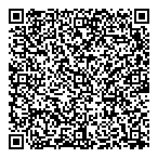 QR код "Ателье"