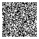 QR код "Митино"