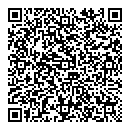 QR код "Butterfly"