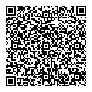 QR код "Дана"