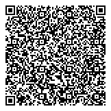 QR код "Экспресс-ателье на проспекте Ленина"
