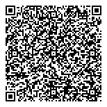 QR код "Ателье на проспекте Победы"