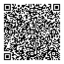 QR код "БраVо"
