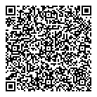 QR код "Ателье на ул. Громова"
