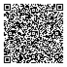 QR код "Б.Ордынка 16"