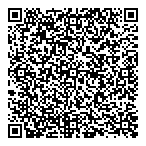 QR код "Ателье на ул. Руставели"