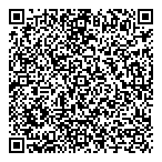 QR код "Подковка"