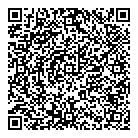 QR код "Юлия"