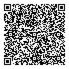QR код "Данила-Мастер"