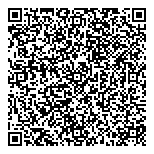 QR код "Подковка"