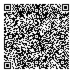 QR код "Сивцев Вражек д.20"