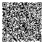 QR код "Данила-Мастер"