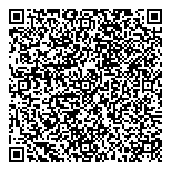 QR код "Подковка"