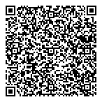 QR код "Данила-Мастер"