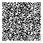 QR код "Данила-Мастер"