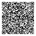 QR код "Данила-Мастер"
