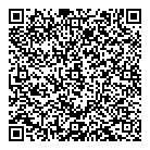 QR код "Золушка"