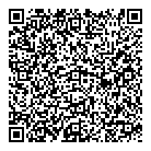 QR код "Атон-СтройСервис"