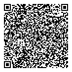 QR код "ЭКСПЕРТ"