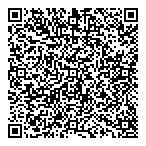 QR код "Домашний персонал"