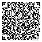 QR код "Надежда"