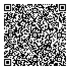 QR код "ЮжУралМастер"