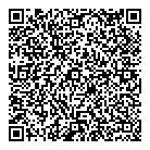 QR код "Салон часов"