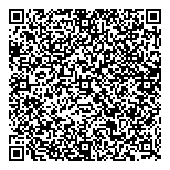 QR код "Подшипник-Сервис ДВ"