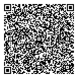 QR код "Аптека-ДВ"