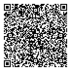 QR код "Островитянова 5-3"