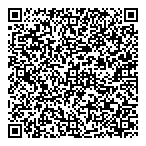 QR код "ЮжУралМастер"