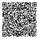 QR код "Millena"