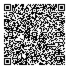 QR код "ЮжУралМастер"