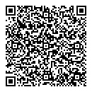 QR код "Альфа"