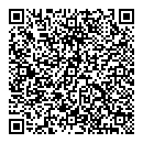 QR код "Дружба"