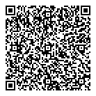 QR код "Диана"