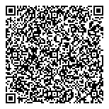 QR код "Арм"