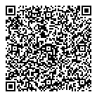 QR код "Малый театр"