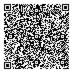 QR код "Глада Стираева"