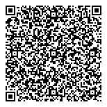 QR код "Диана"