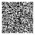 QR код "Офис Контроль"