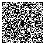 QR код "Арм"