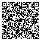 QR код "Lucia"