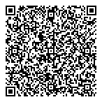 QR код "Диана"