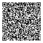 QR код "Арм"
