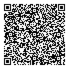 QR код "Глада Стираева"