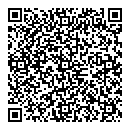 QR код "Lucia"