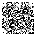 QR код "Диана"